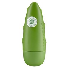 네이처리퍼블릭 캘리포니아 알로에베라 핸드크림, 50ml, 1개