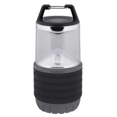 NITE IZE Radiant 400 燈籠, 1個