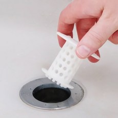 SNC 石浴帽, 2件, 白色