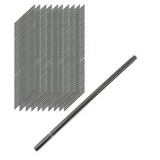 Ts TS 吸管, 1個, 500件