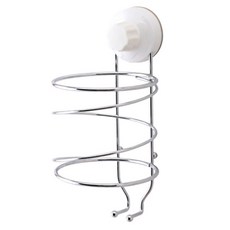 BANDI STORE 吸附式乾燥機支架 KR1951, 混色, 1個