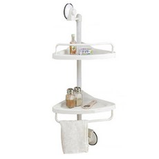 BANDI STORE 吸附兩步角車床 KR1907, 混色, 1個