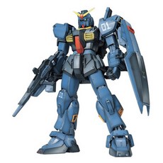 반다이 MK2 TITANS 건담 PG 112816, 1개