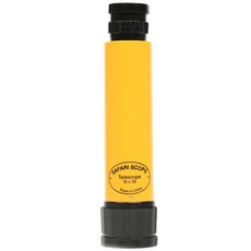 Safari Ltd 620916 望遠鏡, 1個