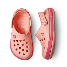 SPORDINO 洞洞涼鞋