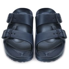 스포디노 코코로플랫 슬리퍼