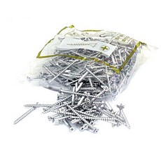리버그린 델타피스 외날 8 x 65 mm, 300개입