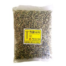 River Green水草黏貼雙面貼 8*19mm, 1000件