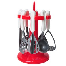 RedBox 廚房炊具玩具套組, 混色