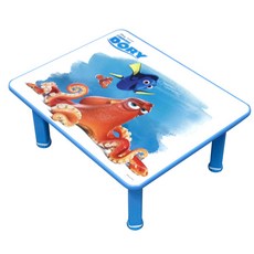 소프시스 도리와행크 공부상 648, 블루