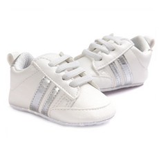 JOY MULTI 點金屬步行