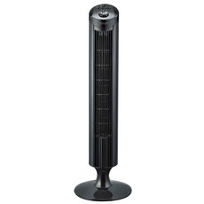 유니맥스 스마트 타워팬 선풍기 UMF-TN163, 1개