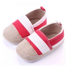 JOY MULTI 撒司杜步行機