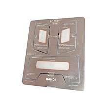 BANDI 汽車內燈, LF 奏鳴曲（一般）, 1個