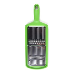 Fulvege 粗細兩用刨絲刀, 1個, 混合顏色