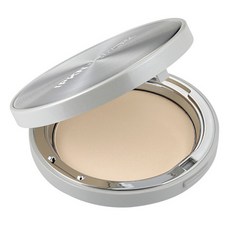 입큰 퍼퓸 파우더 선 팩트 21호 누드베이지 + 히알루론산 볼륨 믹스, 1개, 15g