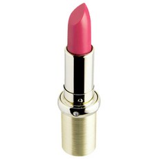 IPKN 奢華鑽石唇膏, PK509, 1組