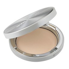 입큰 퍼퓸 파우더 선 팩트 23호 내추럴베이지 + 히알루론산 볼륨 믹스, 1개, 15g