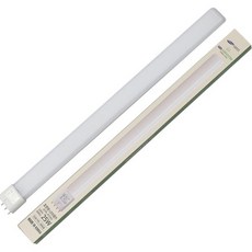 그린티 호환형 LED램프 25W SFPL-P25S1, 주광색, 1개