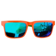 YNF 兒童太陽眼鏡