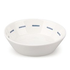 ZEN 스트로라이트 레이첼바커 4굽부, 혼합 색상, 1개