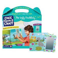 러닝리소스 이야기DIY 미운오리새끼 EDI1117, 혼합 색상