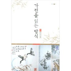 閱讀假傳的方式, J&C, 金昌龍