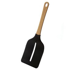 에피큐리언 골메이 뒤지개 대, 내추럴/슬레이트 (CO004EP EPICUREAN), 1개