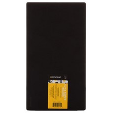 에피큐리언 디스플레이 서빙도마, 슬레이트 (CO240EP EPICUREAN), 1개