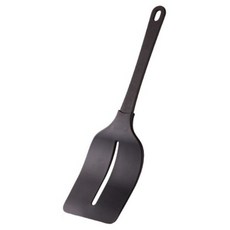 에피큐리언 골메이 뒤지개 대, 슬레이트/슬레이트 (CO286EP EPICUREAN), 1개