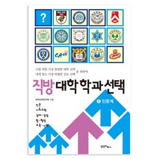 SANGSANGDEOHAGI 直達 大學科系 1 人文類： 人文. 社會科學. 經濟. 經營. 法律. 行政. 教育. 神學