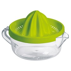 emsa 檸檬榨汁機, 綠色, 1個