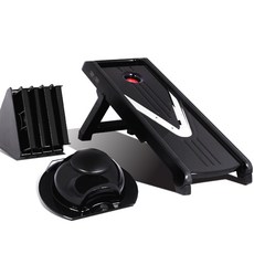 CHOP&CHOP X切片機, 混色, 1個