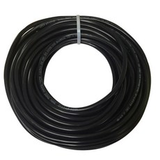 東陽電子通用乙烯護套線 VCTF 1.5SQ x 2C 15m, 1個