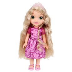 디즈니 프린세스 벨류 토들러돌, 라푼젤, 1개