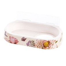 出坂可愛花架, 白A（Y217LBBS007）, 1個