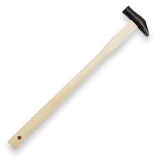 Kakuri 迷你錘 K-2 15mm, 41233, 1個