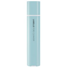 LABELLE 皮脂去除儀 P3, 混合顏色