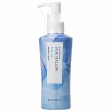 잇츠스킨 바디 블라썸 블루 멜로우 바디 오일, 150ml, 1개