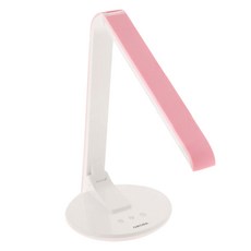 Buy Beam LED 支架 LLE-LA208, 粉色的