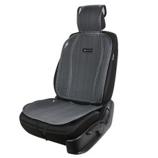 블랙라이거 쿨 썸 시트, 다이어몬드, 1개