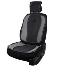 블랙라이거 쿨 썸 시트, 에어홀, 1개