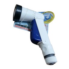 Greenlife 在 Geomok Industrial Co. Ltd. 的噴塗機中。, 1個