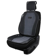 블랙라이노 쿨 썸 시트, 프리미엄, 1개