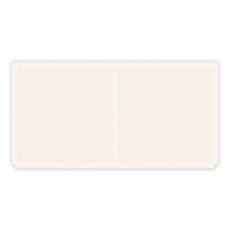 아가드 코이노 프리미엄 PU 퍼즐매트 2p, 크림아이보리
