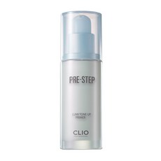 CLIO 珂莉奧 提亮妝前乳 30ml, 單色, 1入