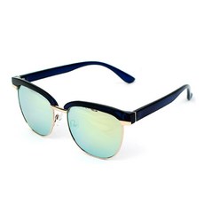 윙하우스 홀리데이 콤비 선글라스 WH0324