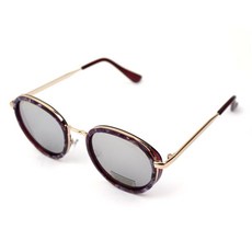 윙하우스 아동용 페민 선글라스 WH0332