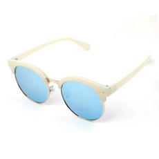 WINGHOUSE 太陽眼鏡