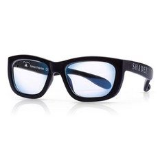 SHADEZ 青少年安全抗藍光眼鏡